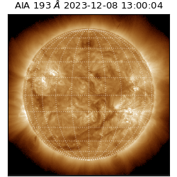 saia - 2023-12-08T13:00:04.843000