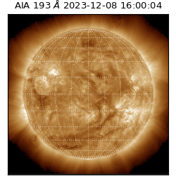 saia - 2023-12-08T16:00:04.843000