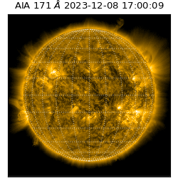 saia - 2023-12-08T17:00:09.344000