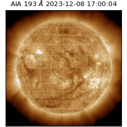 saia - 2023-12-08T17:00:04.835000