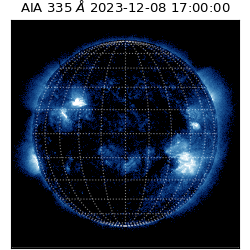 saia - 2023-12-08T17:00:00.625000