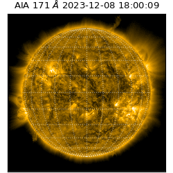 saia - 2023-12-08T18:00:09.350000