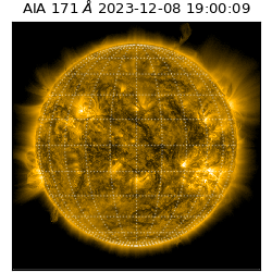 saia - 2023-12-08T19:00:09.342000