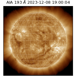 saia - 2023-12-08T19:00:04.838000