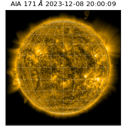 saia - 2023-12-08T20:00:09.350000