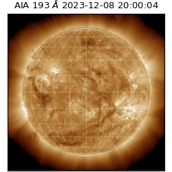 saia - 2023-12-08T20:00:04.846000