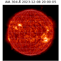 saia - 2023-12-08T20:00:05.122000