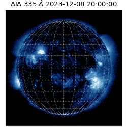 saia - 2023-12-08T20:00:00.622000