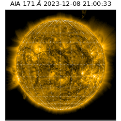 saia - 2023-12-08T21:00:33.350000