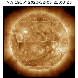 saia - 2023-12-08T21:00:28.843000