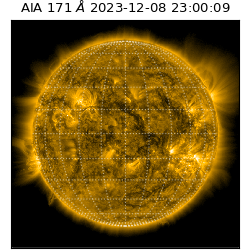 saia - 2023-12-08T23:00:09.350000