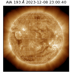 saia - 2023-12-08T23:00:40.835000