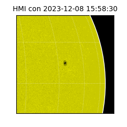 shmi - 2023-12-08T15:58:30.500000