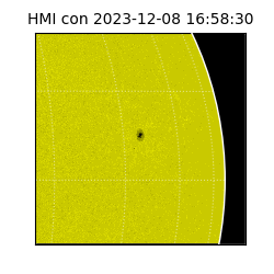 shmi - 2023-12-08T16:58:30.500000