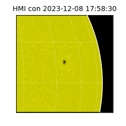 shmi - 2023-12-08T17:58:30.500000