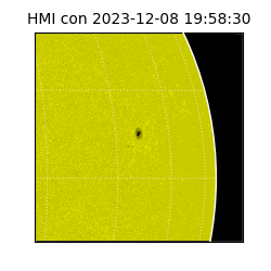 shmi - 2023-12-08T19:58:30.400000