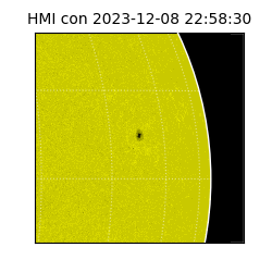 shmi - 2023-12-08T22:58:30.500000