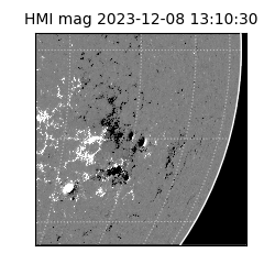 shmi - 2023-12-08T13:10:30.600000