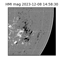 shmi - 2023-12-08T14:58:30.500000