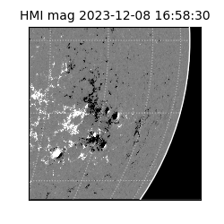 shmi - 2023-12-08T16:58:30.500000