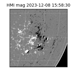 shmi - 2023-12-08T15:58:30.500000