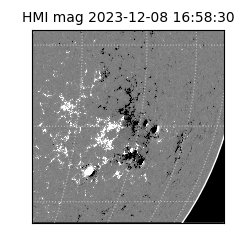 shmi - 2023-12-08T16:58:30.500000