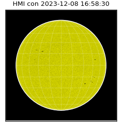 shmi - 2023-12-08T16:58:30.500000