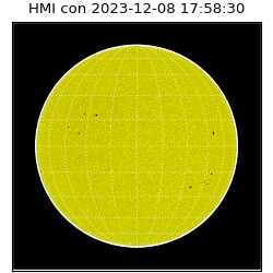 shmi - 2023-12-08T17:58:30.500000