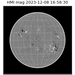 shmi - 2023-12-08T16:58:30.500000