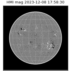 shmi - 2023-12-08T17:58:30.500000