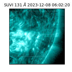 suvi - 2023-12-08T06:02:20.729000