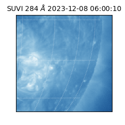 suvi - 2023-12-08T06:00:10.740000