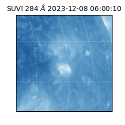 suvi - 2023-12-08T06:00:10.740000