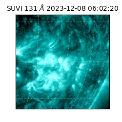 suvi - 2023-12-08T06:02:20.729000