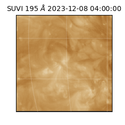 suvi - 2023-12-08T04:00:00.415000