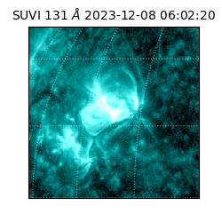 suvi - 2023-12-08T06:02:20.729000