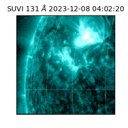 suvi - 2023-12-08T04:02:20.413000