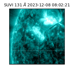 suvi - 2023-12-08T08:02:21.049000