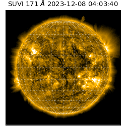 suvi - 2023-12-08T04:03:40.423000