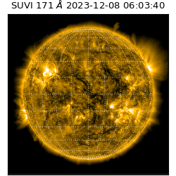 suvi - 2023-12-08T06:03:40.741000