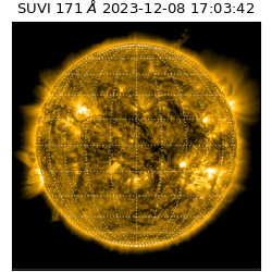 suvi - 2023-12-08T17:03:42.445000