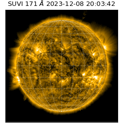 suvi - 2023-12-08T20:03:42.923000