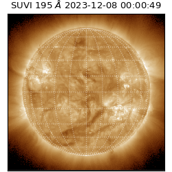 suvi - 2023-12-08T00:00:49.810000