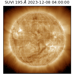 suvi - 2023-12-08T04:00:00.415000