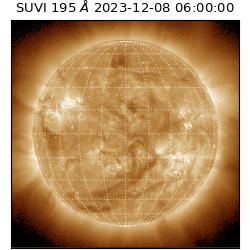 suvi - 2023-12-08T06:00:00.731000