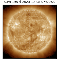 suvi - 2023-12-08T07:00:00.889000