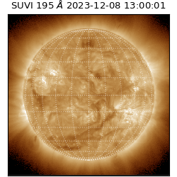 suvi - 2023-12-08T13:00:01.823000