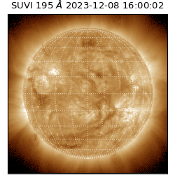 suvi - 2023-12-08T16:00:02.281000