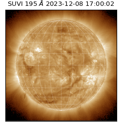 suvi - 2023-12-08T17:00:02.435000