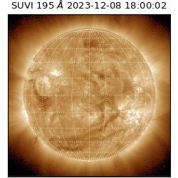 suvi - 2023-12-08T18:00:02.589000